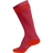 363012802.png