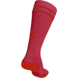 363012803.png
