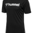 hummel Unisex Logo Short Sleeve Jersey-1