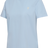 hummel Women's Pulse T-Shirt-1