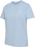 hummel Women's Pulse T-Shirt-1