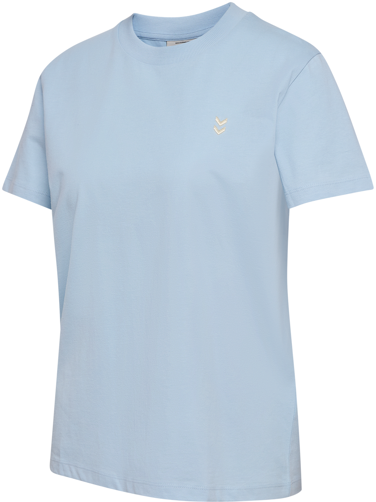 hummel Women's Pulse T-Shirt-1