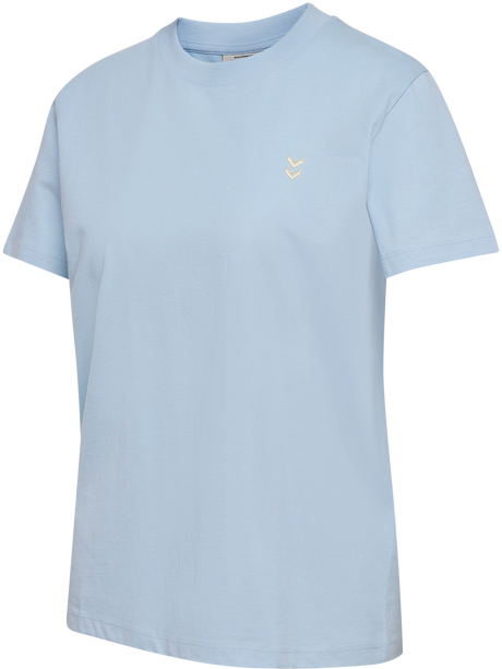 hummel Women's Pulse T-Shirt-1