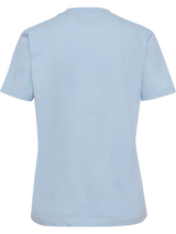 hummel Women's Pulse T-Shirt-2
