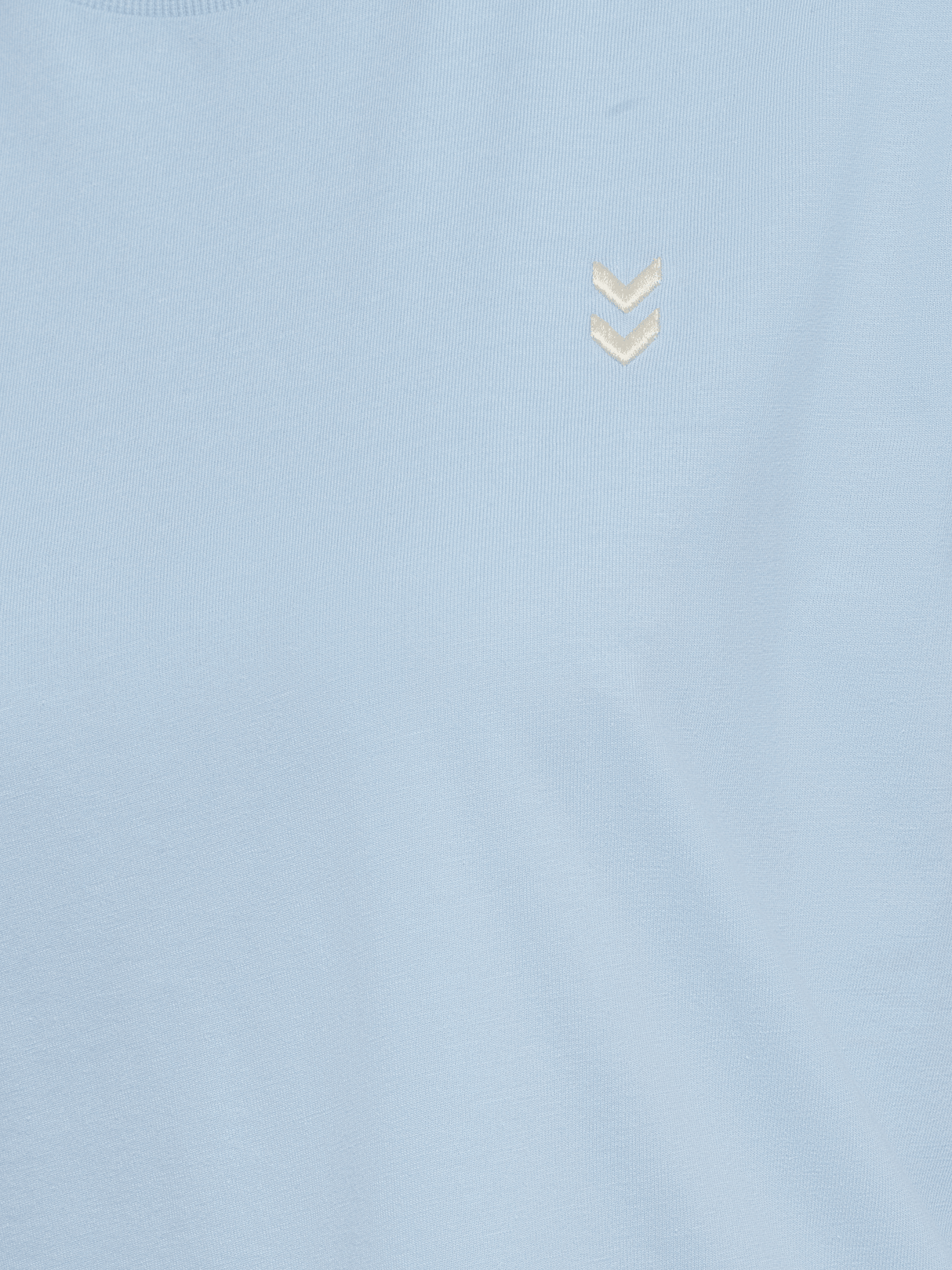 hummel Women's Pulse T-Shirt-3