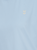 hummel Women's Pulse T-Shirt-3