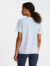 hummel Women's Pulse T-Shirt-4