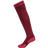 363013036.png