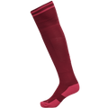 363013036.png
