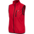 Newline Women's Core Gilet-1