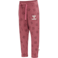 hummel Infant & Toddler Cheer Pants-1