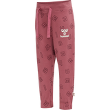 hummel Infant & Toddler Cheer Pants-1