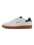 hummel Unisex Match Point Mp Shoes-1