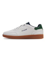 hummel Unisex Match Point Mp Shoes-1