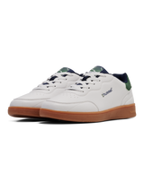 hummel Unisex Match Point Mp Shoes-2