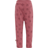 hummel Infant & Toddler Cheer Pants-2