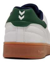 hummel Unisex Match Point Mp Shoes-3
