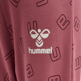 hummel Infant & Toddler Cheer Pants-3