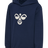 hummel Youth Regular Tukas Hoodie-1