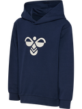 hummel Youth Regular Tukas Hoodie-1