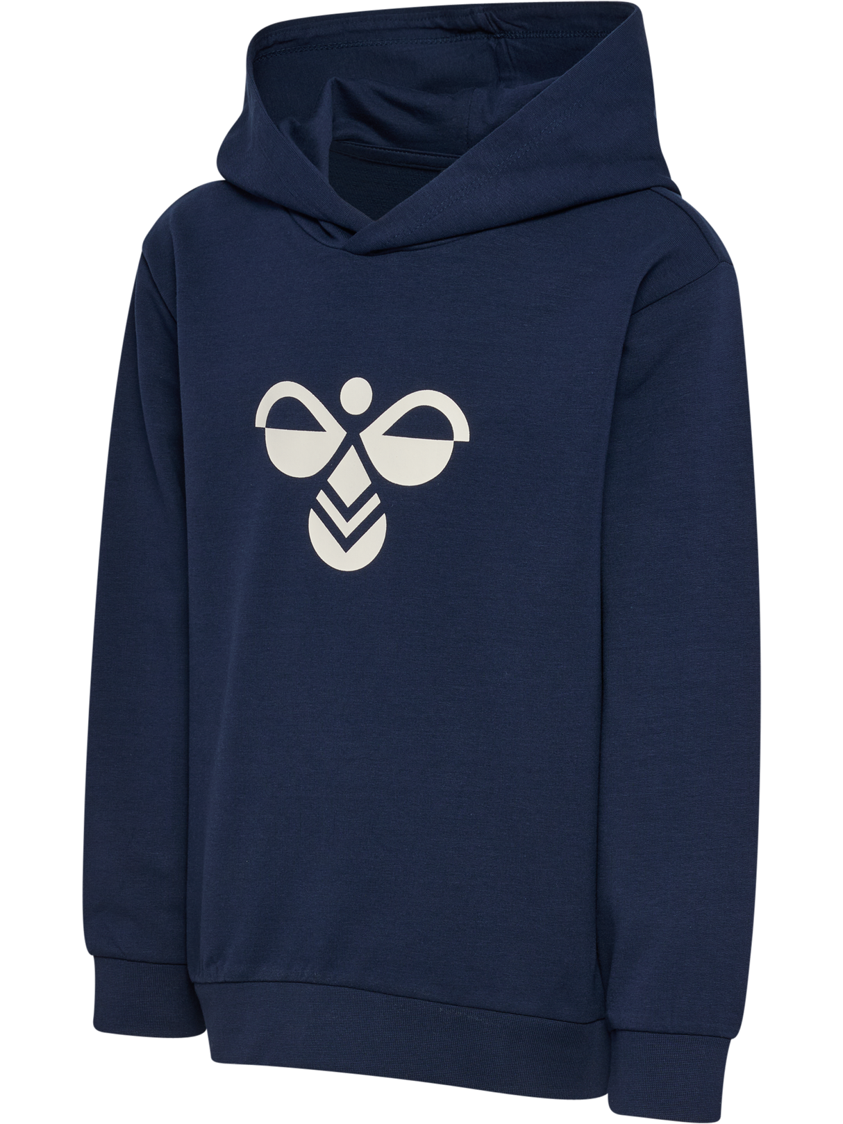 hummel Youth Regular Tukas Hoodie-1