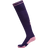 363013222.png