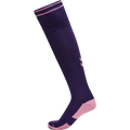 363013222.png
