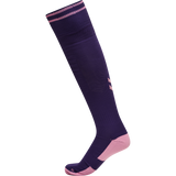 363013222.png