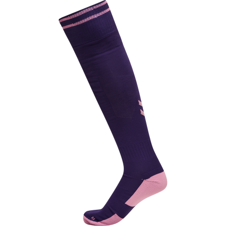 363013222.png