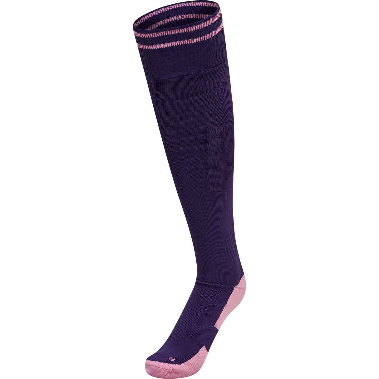 363013223.png