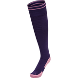 363013223.png