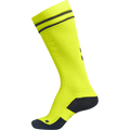363013287.png