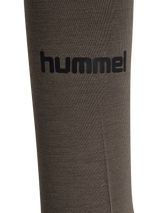 hummel Women's Soft Wrap Blouse-3