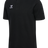 hummel Men's Go 2.0 Polo-1