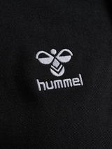 hummel Men's Go 2.0 Polo-3