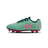 hummel Youth Top Star Firm Ground Low Cut Cleats-1