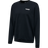 hummel Unisex Legacy Austin Sweatshirt-1