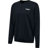 hummel Unisex Legacy Austin Sweatshirt-1