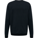 hummel Unisex Legacy Austin Sweatshirt-2