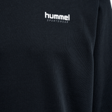 hummel Unisex Legacy Austin Sweatshirt-3