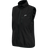 Newline Women's Core Gilet-1