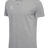 hummel Men's Go 2.0 Polo-1