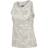 Newline Women's Running Singlet-1
