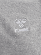 hummel Men's Go 2.0 Polo-3