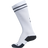 363013605.png