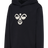 hummel Youth Regular Tukas Hoodie-1