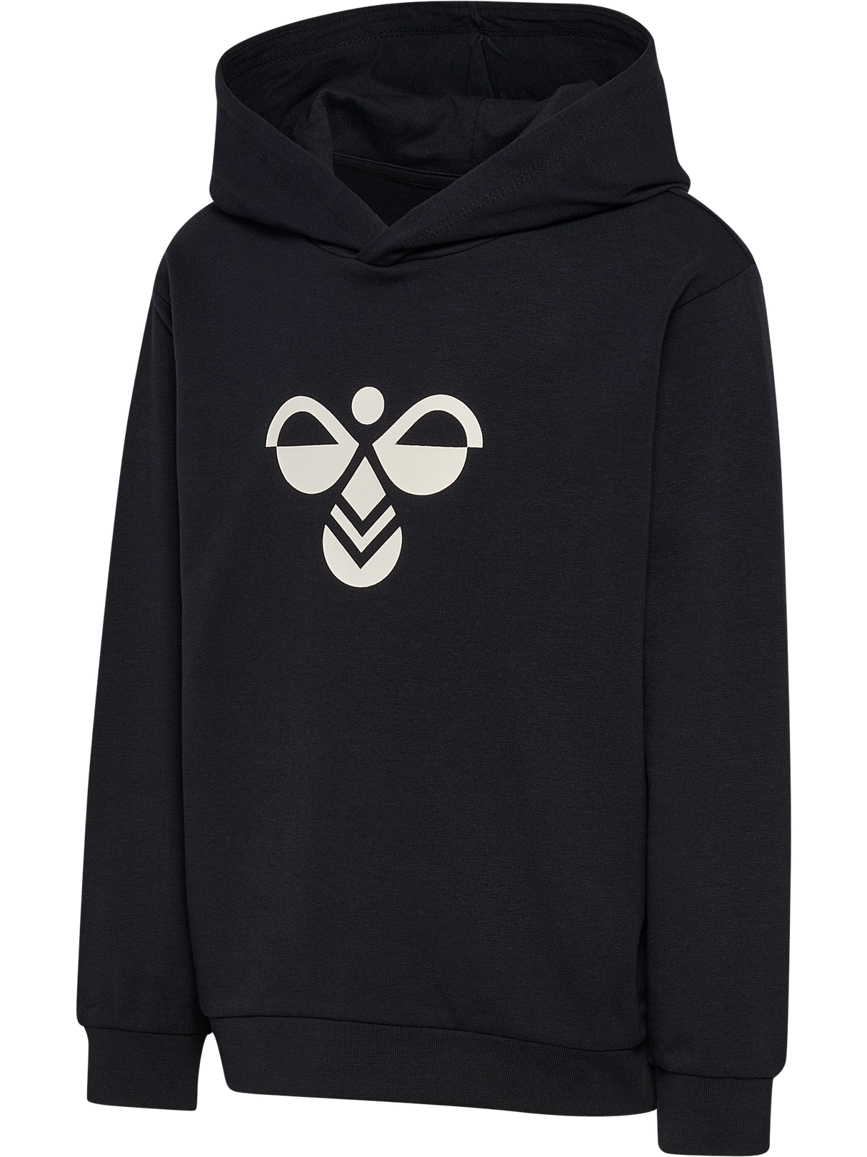 hummel Youth Regular Tukas Hoodie-1