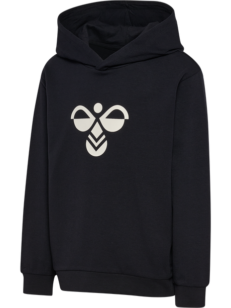 hummel Youth Regular Tukas Hoodie-1