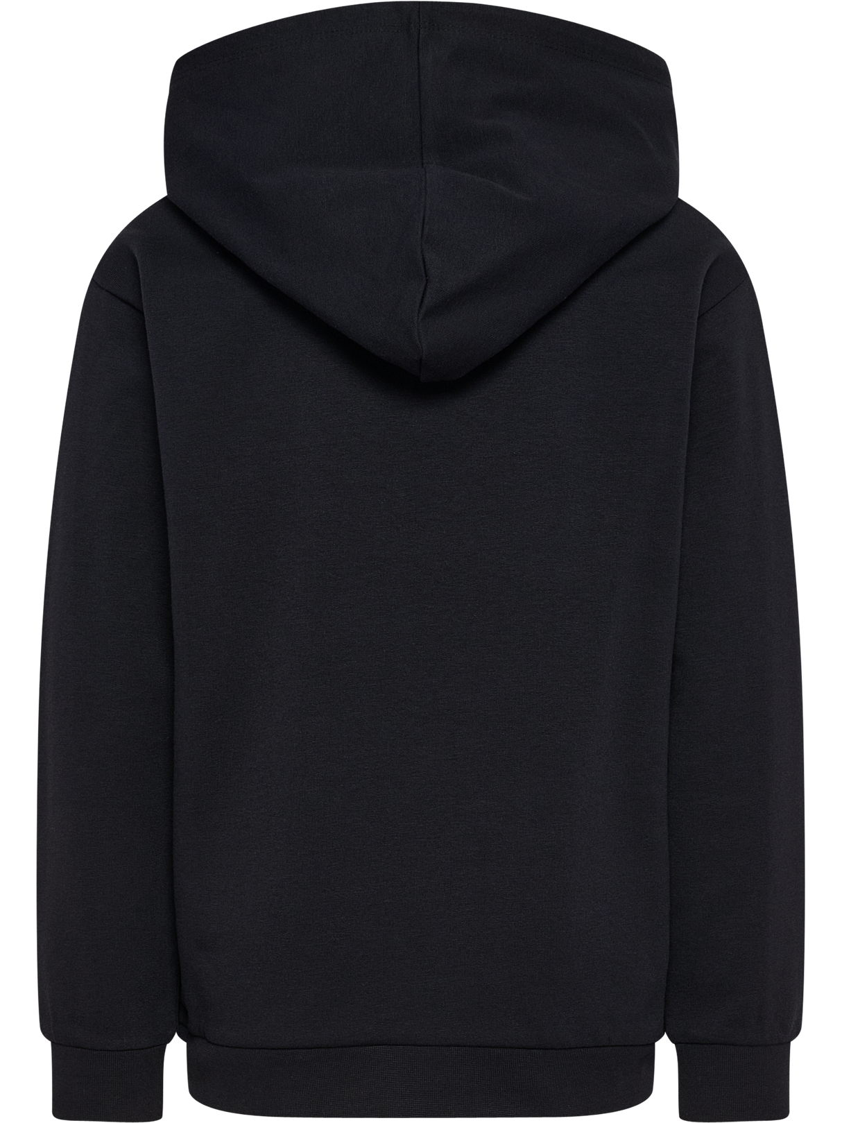 hummel Youth Regular Tukas Hoodie-2