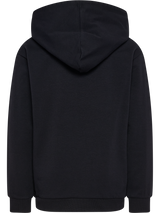 hummel Youth Regular Tukas Hoodie-2